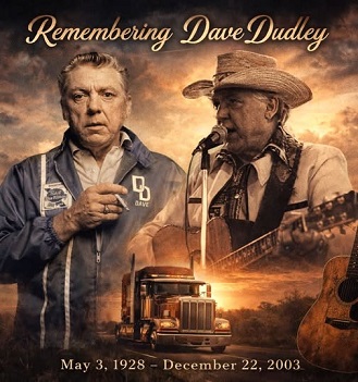 ASDaveDudley98thBirthdayonMay32026.jpg