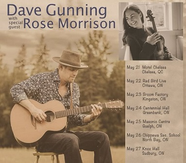 ASDaveGunningRosrMorrisonMay2025Events.jpg