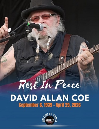 ASDavidAllanColePassedawayApril292026Age86.jpg