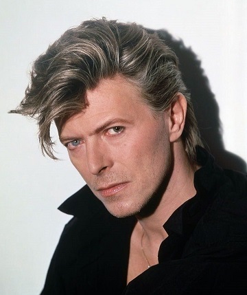 ASDavidBowiePromoPhotoNo2.jpg