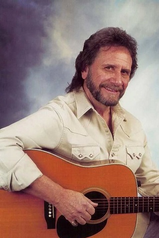 ASDavidFrizzel84thBirthdaySept262025.jpg