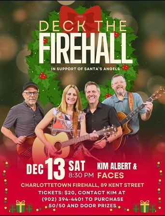 ASDeckTheCharlottetownFireHallDec132025.jpg