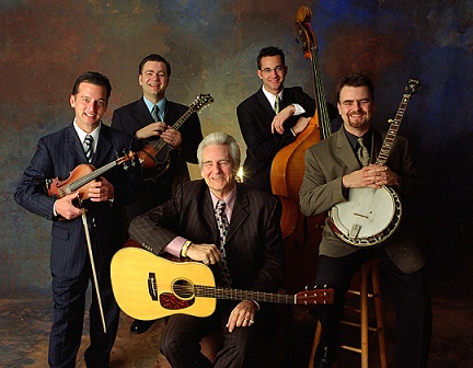 ASDelMcCouryBandCelebrates20yearsNov182023.jpg