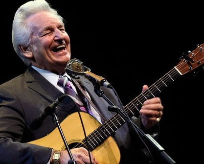 ASDelMcCouryBluegrassLegendromoPhoto.jpg