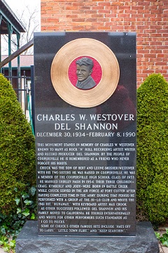 ASDelShannonMemorialMonument.jpg