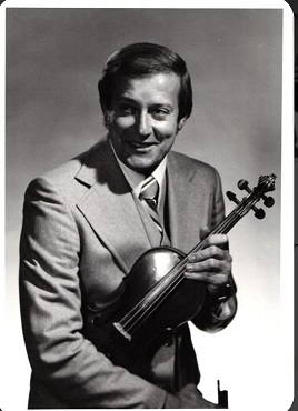 ASDennisMHarringtonFiddlerDiesSept252023age85.jpg