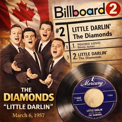 ASDiamondsSongLittleDarlinNo2BillboardMar61957.jpg