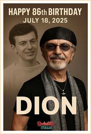ASDion86thBirthdayJuly182025.jpg