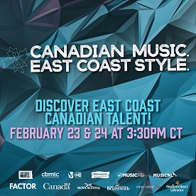 ASDiscoverCanadianMusicEastCoastStyleFeb23and242021.jpg
