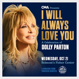 ASDollyPartonCelebrationonABCOct212026.jpg