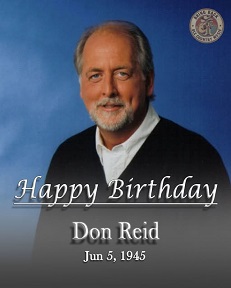 ASDonReidofStatlerBros81stBirthdayJun52026.jpg