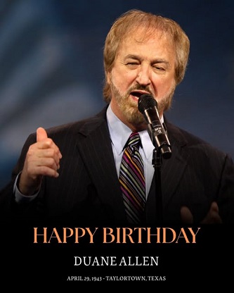 ASDuaneAllenofOakRidgeBoys83rdBirthdayApr292026.jpg