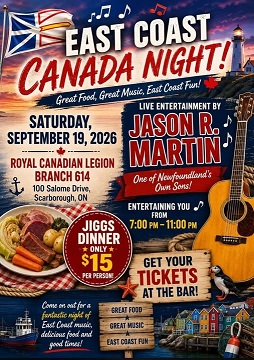 ASEastCoastCanadaNightSept192026inScarboroughOnt.jpg
