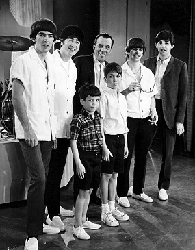 ASEdSullivanGrandsonsMeetBeatlesFeb151964.jpg