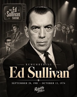 ASEdSullivanRememberedonhis125thBirthdaySept282026.jpeg