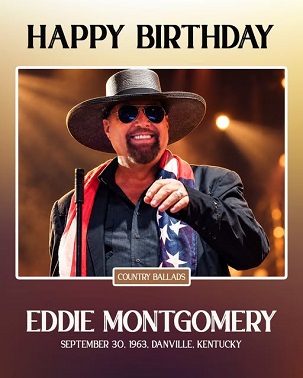 ASEddieMontgomert63rdBirthtdaySept302026.jpeg