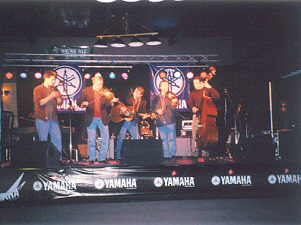 ASElliottFamilyBandPerformingatECMA2005.jpg