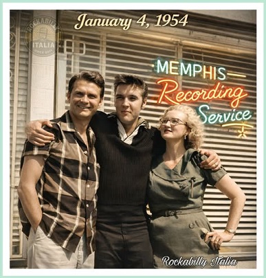 ASElvisPaysdollars4todemoarecordatMamphisstudioJan41954.jpg