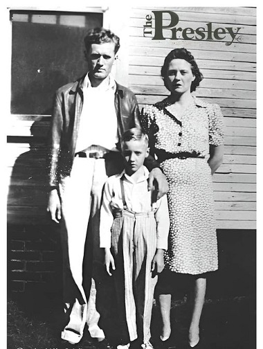 ASElvisPresleyFamilyNov61948.jpg