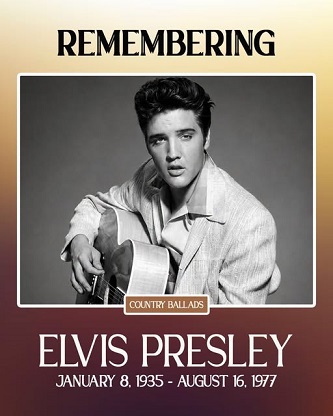 ASElvisPresleyRememberedAug172026DiedAug161997age42.jpeg