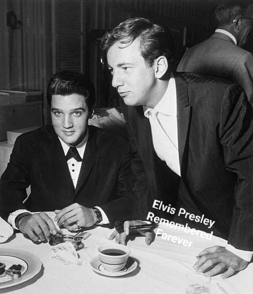 ASElvisPresleyandBobbyDarinTwoLegends.jpg