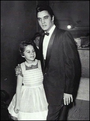ASElvisPresleyandBrendaLee1957.jpg