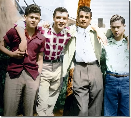 ASElvisPresleyinhighschool1951to1953.jpg