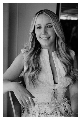 ASElyseSaunders.jpg