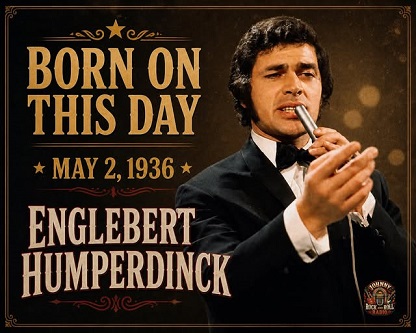 ASEnglebertHumperdinck90thBirthdayMay22026.jpg