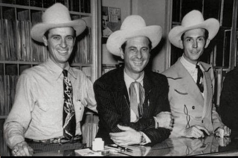 ASErnestTubbCowboyCopasHankWilliamsabout75yearsago.jpg