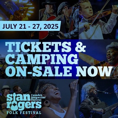 ASEtanRogersFestivalTicketsandCampingOnSaleFeb2025.jpg