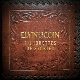 ASEvanAuCoinCDCoverSilhourettesofStories.jpg