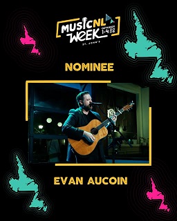 ASEvanAuCoinNLMusic2026AeristNominee.jpg