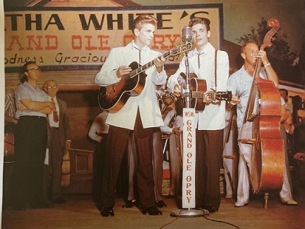 ASEverlyBrosDebutomGOOpryMay121957.jpg