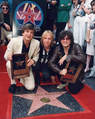 ASEverlyBrothersgetsstaronHollywoodWalkofFame1986.jpg