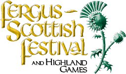 ASFergusScottishFestandHighlandGamesLogo.gif