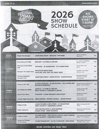 ASFestivalofSmalHallPEI2026.jpg
