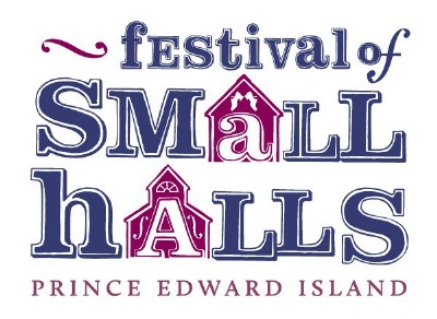 ASFestivalofSmallHallsPEI.jpg