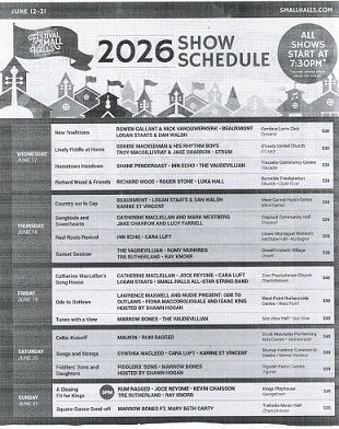 ASFestivalofSmallHallsPEI2026No2.jpg