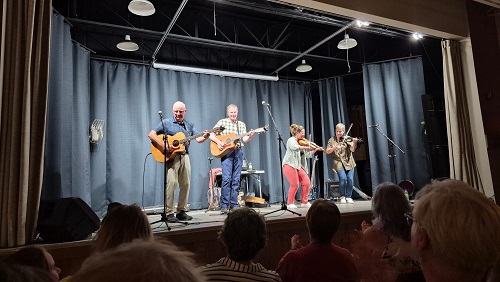 ASFiddlersSonsPerformingatCymbriaLionsClubPEIJul192025.jpg