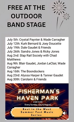 ASFishermansHavenTignishPEISummer2026Events.jpg