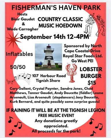 ASFishermansHavenTignishSept142025Hoedown.jpg