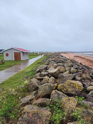 ASFishermanshavenNo5.jpg