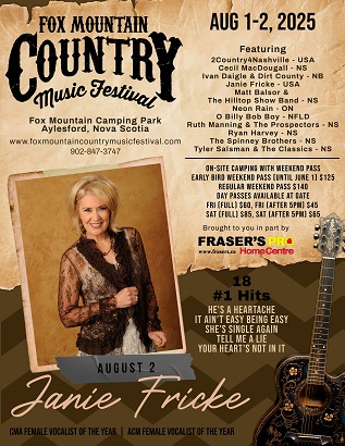 ASFoxMountainCountryMusicFetivalAug2025.jpg