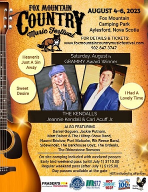 ASFoxMountainNSMusicFestivalAug4to62023.jpg