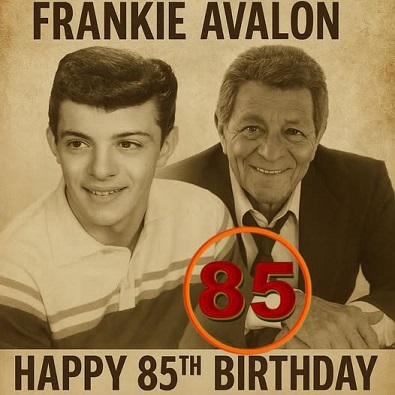 ASFrankieAvalon85thBirthdaySept2025.jpg