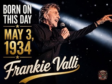 ASFrankieValle92ndBirthdayMay32026.jpg