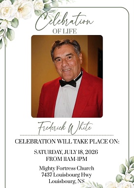 ASFredWhiteCelbrationofLifeJuly182026inCB.jpg