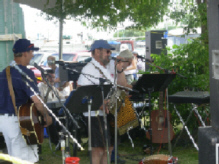 ASFreddieNorthcottMakingSpeechjun2307.jpg