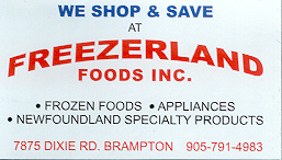 ASFreezerlandBusinessCardDec03ii.jpg